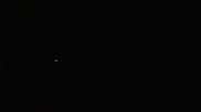 Archived webcam image showing Sunnega (Rothorn Area) on 22 Jun 2026 at 02:29
