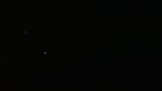 Archiviertes Webcam Bild: Zermatt: Station Sunnega mit Blick aufs Matterhorn am 12.07.2026 um 00:55 Uhr