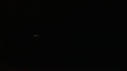 Archived webcam image showing Sunnega (Rothorn Area) on 26 Jul 2026 at 00:35