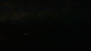 Archived webcam image showing Sunnega (Rothorn Area) on 29 Jul 2026 at 00:32