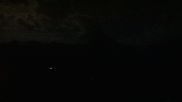 Archived webcam image showing Sunnega (Rothorn Area) on 1 Aug 2026 at 04:02