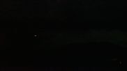 Archived webcam image showing Sunnega (Rothorn Area) on 1 Aug 2026 at 00:02