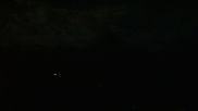 Archived webcam image showing Sunnega (Rothorn Area) on 1 Aug 2026 at 02:02