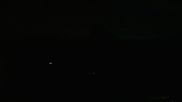 Archiviertes Webcam Bild: Zermatt: Station Sunnega mit Blick aufs Matterhorn am 24.09.2026 um 04:38 Uhr