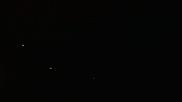 Archived webcam image showing Sunnega (Rothorn Area) on 23 Sep 2026 at 04:07