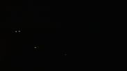 Archived webcam image showing Sunnega (Rothorn Area) on 23 Sep 2026 at 06:07