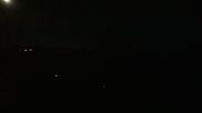Archived webcam image showing Sunnega (Rothorn Area) on 23 Sep 2026 at 00:07