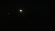 Archived webcam image showing Sunnega (Rothorn Area) on 23 Sep 2026 at 02:07