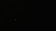 Archived webcam image showing Sunnega (Rothorn Area) on 22 Oct 2026 at 04:35