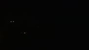Archived webcam image showing Sunnega (Rothorn Area) on 22 Oct 2026 at 06:35