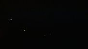 Archived webcam image showing Sunnega (Rothorn Area) on 22 Oct 2026 at 07:35