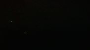 Archived webcam image showing Sunnega (Rothorn Area) on 22 Oct 2026 at 00:35