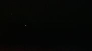 Archived webcam image showing Sunnega (Rothorn Area) on 22 Oct 2026 at 02:35