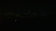 Archived webcam image showing Sunnega (Rothorn Area) on 30 Oct 2026 at 04:19
