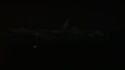 Archived webcam image showing Sunnega (Rothorn Area) on 30 Oct 2026 at 00:19