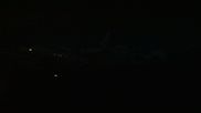 Archived webcam image showing Sunnega (Rothorn Area) on 31 Oct 2026 at 04:17
