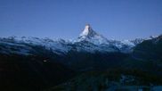 Archived webcam image showing Sunnega (Rothorn Area) on 31 Oct 2026 at 06:17
