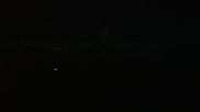 Archived webcam image showing Sunnega (Rothorn Area) on 31 Oct 2026 at 00:17