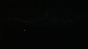 Archived webcam image showing Sunnega (Rothorn Area) on 31 Oct 2026 at 02:17