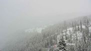 Archived webcam image showing Air Zermatt on 12 May 2026 at 06:11