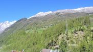 Archived webcam image showing Air Zermatt on 12 May 2026 at 16:11