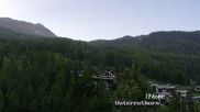 Archiviertes Webcam Bild: Air Zermatt am 28.05.2026 um 06:56 Uhr