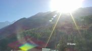 Archiviertes Webcam Bild: Air Zermatt am 28.05.2026 um 08:56 Uhr
