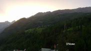 Archiviertes Webcam Bild: Air Zermatt am 31.05.2026 um 06:16 Uhr