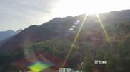 Archiviertes Webcam Bild: Air Zermatt am 31.05.2026 um 08:16 Uhr