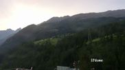 Archived webcam image showing Air Zermatt on 24 Jun 2026 at 06:38