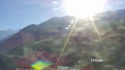 Archived webcam image showing Air Zermatt on 24 Jun 2026 at 08:38