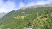 Archiviertes Webcam Bild: Air Zermatt am 26.08.2026 um 16:13 Uhr