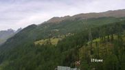 Archiviertes Webcam Bild: Air Zermatt am 26.08.2026 um 18:13 Uhr