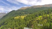 Archiviertes Webcam Bild: Air Zermatt am 26.08.2026 um 12:13 Uhr