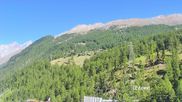 Archived webcam image showing Air Zermatt on 23 Sep 2026 at 14:07