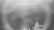 Archived webcam image showing Air Zermatt on 22 Oct 2026 at 04:34