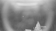 Archived webcam image showing Air Zermatt on 22 Oct 2026 at 06:34