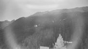 Archived webcam image showing Air Zermatt on 22 Oct 2026 at 07:34