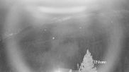 Archiviertes Webcam Bild: Air Zermatt am 22.10.2026 um 20:40 Uhr