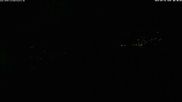 Archiviertes Webcam Bild: Webcam Schliersbergalm am 28.05.2026 um 00:49 Uhr