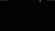 Archiviertes Webcam Bild: Webcam Schliersbergalm am 28.05.2026 um 02:49 Uhr