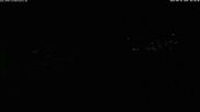 Archived webcam image showing Webcam Schliersberg Alp on 26 Aug 2026 at 04:51