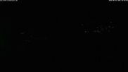 Archived webcam image showing Webcam Schliersberg Alp on 26 Aug 2026 at 02:51