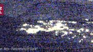 Archived webcam image showing Sautens Ötztal on 19 Apr 2026 at 00:50