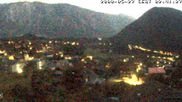 Archiviertes Webcam Bild: Sautens Ötztal am 28.05.2026 um 04:51 Uhr