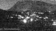 Archiviertes Webcam Bild: Sautens Ötztal am 28.05.2026 um 02:51 Uhr