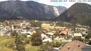 Archiviertes Webcam Bild: Sautens Ötztal am 28.05.2026 um 12:51 Uhr