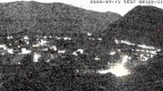 Archived webcam image showing Sautens Ötztal on 14 Jul 2026 at 04:24