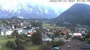 Archived webcam image showing Sautens Ötztal on 14 Jul 2026 at 06:24