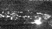 Archived webcam image showing Sautens Ötztal on 14 Jul 2026 at 00:24
